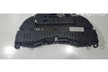 Přístrojová deska  Nissan Leaf I (ZE0) 2013 A2C53389102, 248103NDOE  