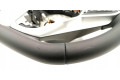 Volant Volkswagen ID.4 2021 10A419089R  