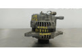 Генератор MD317862A2TA5391   Mitsubishi Galant      