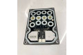 Jednotka ABS 0265950006, 788296   BMW 7 E65 E66 2008