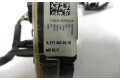 Подрулевой шлейф SRS A1714640518   Mercedes-Benz ML W164
