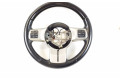 Руль Jeep Grand Cherokee  2010 - 2021 года 05057580AE      