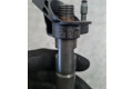 Форсунка 0986435431, 190126    Audi A6 S6 C7 4G   