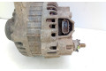 Генератор Md37047   Mitsubishi Montero      