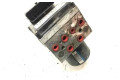 Jednotka ABS 3C0614109D   Volkswagen Passat Alltrack 2008