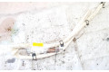 Боковая подушка безопасности 3t5880741, 048rad02kh5k   Skoda Superb B6 (3T)