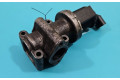 Форсунка 50024005, IMPRK1391120    Saab 9-3 Ver2   