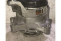Генератор 104211-9200, 104211-9200   BMW X2 F39      