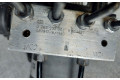 Jednotka ABS 0265900346, 0265233361   Citroen Jumper 2008