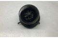 Вентилятор печки 1K1819015F, 1K1819015C   Volkswagen Tiguan