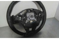 Руль Mazda 2   -  года DA6B32980, DERIADA      