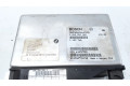 Řídící jednotka 1422768, 0260002360   BMW 7 E38 1997