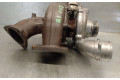 Поршень Турбина AKN 059145701C, 4541352  Audi A6 Allroad C5  