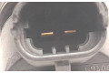 Форсунка 0445110239    Fiat Scudo   