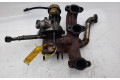  Турбина Volkswagen Polo  GS4045145701         