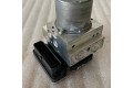 Jednotka ABS 4M8614517K   Audi RS6 C8 2020