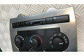 Блок управления климат-контролем P56050128AC, P55111009AK   Jeep Grand Cherokee (WK)