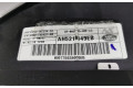 Přístrojová deska  Land Rover Freelander 2 - LR2 2012 AH5210849EB  