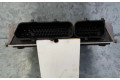 Блок управления двигателем Блок управления M3P01622   MG ZR