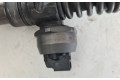 Vstřikovač 07Z130073S   Volkswagen Touareg I     