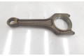 Ojnice  7589536, 11247589536    BMW 3 E92 E93  