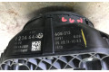 Подрулевой шлейф SRS 9234444   BMW 5 F10 F11