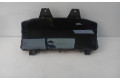 Přístrojová deska  Land Rover Range Rover Sport L494 2013 A50082004  