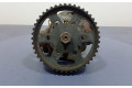 Vstřikovací čerpadlo RF5C13800A, RF5C13800A   Mazda MPV II LW    RF5C 
