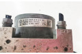 Jednotka ABS 5wa614517bc   Audi A3 8Y 2021