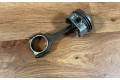  Поршень  16001  Smart ForTwo I  