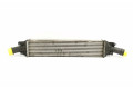 Интеркулер  8K0145805P   Audi A4 Allroad 