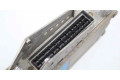 Блок управления АБС 10094007044, 91AB2C013AB   Ford Escort