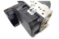 Jednotka ABS 1496637080, 0265950075   Lancia Phedra 2004