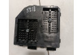 Блок предохранителей 95903657, 3657U   Opel Antara    