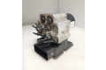 Jednotka ABS 15052209, 54084733D   Opel Vectra C 2008
