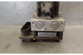 Блок АБС 6R0614117D, 0265231045   Skoda  Roomster (5J)  2006 - 2015 года