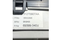 Панель приборов 36002606, 69399340U   Volvo XC60       