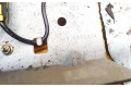 Подушка безопасности пассажира 3a1880202a   Volkswagen PASSAT B4