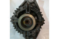 Генератор 0124325060, ALTERNADOR   Alfa Romeo 166 1.6     