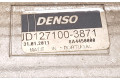 Интеркулер  1362068L51, C0-7602P   Suzuki Swift II 