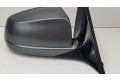 Зеркало электрическое     правое   BMW 5 F10 F11  2009-2016 года   
