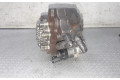 Vstřikovací čerpadlo 0445010043   Volvo V70    - 