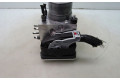 Jednotka ABS 0265956953, 476606RM1B   Nissan X-Trail T33 2024