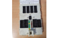 Блок комфорта 9383712, BDCLR01V20   BMW i3   
