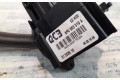 Переключатель дворников MANDOLIMPIA   Audi A3 S3 A3 Sportback 8P