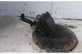 Блок АБС K68048307AA, K68048307AA   Chrysler  300 - 300C  2005 - 2010 года