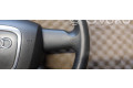 Volant Audi A3 S3 A3 Sportback 8P 2005 8P0419091, 8P0419091CC6PS  
