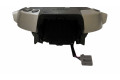 Volant Nissan X-Trail T31 2010 BAMPT11131, HERG2008  