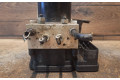 Jednotka ABS 8G9N2C405AC, 30681619   Volvo V70 2010