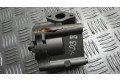 Čerpadlo oleje F2GE6600AA, BV1203   Ford Mustang V   